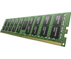 RAM Atmintis serwerowa Samsung Memory Module 16 Gb 1 X 16 Gb