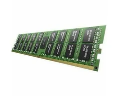 RAM Atmintis serwerowa Samsung semiconductor RDIMM 64GB DDR5 2Rx4 5600MHz PC5-44800 ECC REGISTERED M321R8GA0PB0-CWM