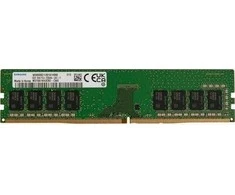 RAM SAMSUNG M378A1K43EB2-CWE 8GB (1x8GB) 3200MHz