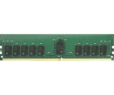 Serveris Atmintis serwerowa Synology 16GB RDIMM DDR4-3200 (D4ER02-16G)