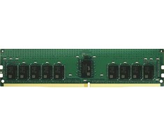RAM Synology 64 GB DDR4/