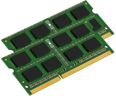 RAM Atmintis, skirta „CoreParts“ 32 GB atminties moduliui