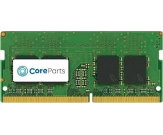RAM Lenovo CoreParts MMLE085-8GB, 8GB, 1x8GB, DDR4, 3200 MHz, 260 kontaktų SO-DIMM