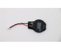Lenovo CMOS battery for Lenovo
