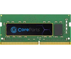 RAM „CoreParts“ 16 GB atminties moduliui skirta atmintis