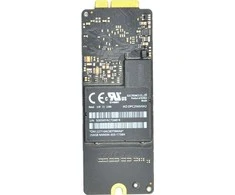 RAM CoreParts 256GB SMD Apple
