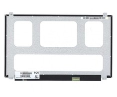 CoreParts CoreParts MSC156F40-312G dalys zamienne do notatników Wyświetlacz