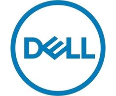 RAM DELL YHG6V, 32 GB, 1 x 32 GB, DDR5, 5600 MHz