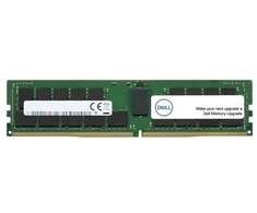 RAM Dell 32 GB 2Rx4 DDR4 RDIM 2400 MHz