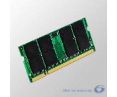 RAM Atmintis Dell AC774048 16GB 5600 MT/s