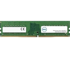 RAM Atmintis Dell SNP4N59RC/16G 16GB
