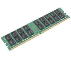 RAM Fujitsu serverio atmintis 32GB (1X32GB) 2RX8