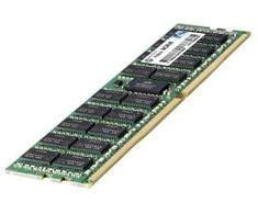 RAM Hewlett Packard (HP) Serverio atmintinė HP 16GB, 2133MHz, PC4-2133P-R,