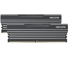 RAM HIKSEMI Future atmintis, DDR4, 16 GB, 3200MHz, CL18 (HSC416U32C3)