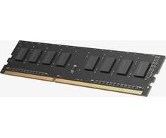 RAM Ostatní HIKSEMI Hiker atmintis, DDR5, 16 GB, 5600 MHz, CL46 (HSC516U56Z1)