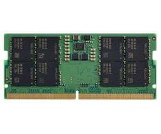 RAM Atmintis HP 16GB DDR5 UDIMM memory