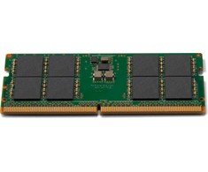 RAM Atmintis do laptopa HP DDR5 SODIMM ECC 32GB 5600 (79U73AA)