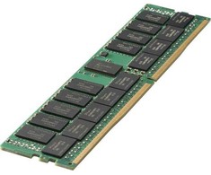 RAM HP 815100-H21 atminties modulis 32