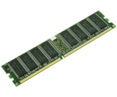 RAM Atmintis HP SDIMM 8GB 3200MHz (L06334-381)