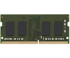 RAM HP SoDIMM 8GB DDR4-3200 Micron Z3
