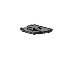 Hewlett Packard (HP) HP M07102-001, ventiliatorius, 33,8 cm (13,3 colio), HP, EliteBook 830 G7