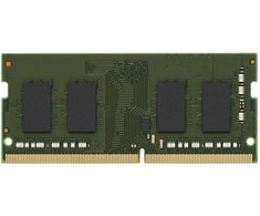 RAM Atmintis HP SPS-MEM SoDIMM 16GB 3200MHz (M54383-001)
