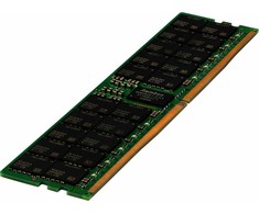 RAM Atmintis HP 32GB