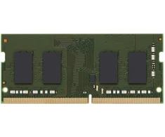 RAM Atmintis do laptopa HP L34198-372 4GB DDR4-3200 (L34198-372)