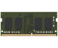 RAM HP SODIMM 8GB DDR4-3200 Hynix RG