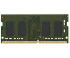RAM HP SoDIMM 8GB DDR4-3200 Micron J