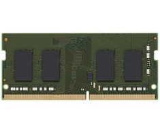 RAM HP SoDIMM 8GB DDR4-3200 Micron J