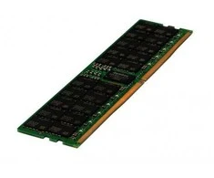 RAM HPE ProLiant 32GB 2Rx8 PC5-6400B-R išmanusis rinkinys P64985-B21