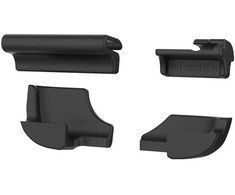Laikiklis Zebra RAM� Inserts for ET4x (RAM� Inserts for Zebra ET4x)