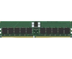 RAM KINGSTON 32GB DDR5 5600MT/s ECC Reg 2Rx8 modulis