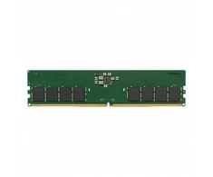 32GB Kingston PC 5600 CL46 Non-ECC ValueRAM