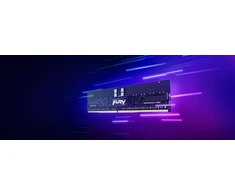 RAM Kingston „Renegade Pro“ atmintis, DDR5, 16 GB, 6400 MHz, CL32 (KF564R32RBE-16)