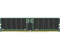 „Kingston Technology KSM64R52BD4-64MD“ atminties modulis 64 GB 1 x 64 GB DDR5 6400 MT/s