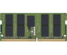 RAM Atmintis Lenovo DDR4 UDIMM 16GB 3200MHz (16GB D4 32U)
