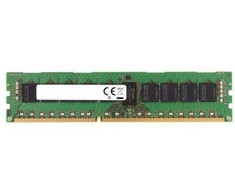 RAM Atmintis dedykowana Lenovo 16GB DDR4 SODIMM memory