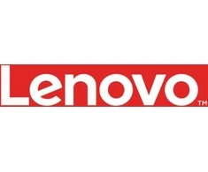 RAM Lenovo ThinkSystem SR645 V3/SR665 V3 32GB TruDDR5 6400MHz (2Rx8) RDIMM-A v2