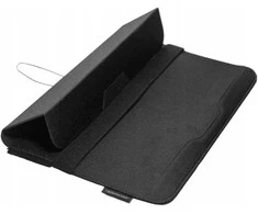 Ram mounts „Deltahub“ – „Formo“ – krepšys ir apsauginis dėklas, skirtas „Macbook 3in1 16“
