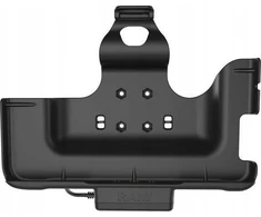 Ram Mounts UNPKD EZ-ROLL'R DOCK TYPE-C POWER ONLY FOR SAMSUNG TAB ACTIVE PRO