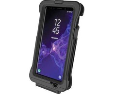 Dėklas Ram mounts RAM Mounts IntelliSkin HD pokrowiec na telefon komórkowy 14,7 cm (5.8'') Juodas