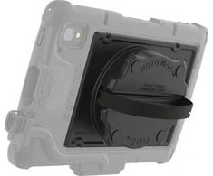 Ram mounts RAM Mounts GDS Roto-Mag Laikiklis Juodas