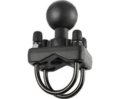 Ram Mounts Tvirtinamas UNPK RAM su 1 1/2 colio skersmens VARŽTAIS