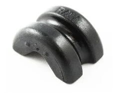 Laikiklis {"title": "Ram Mounts UNPKD RAM-U-BOLT Vairo adapteris"}