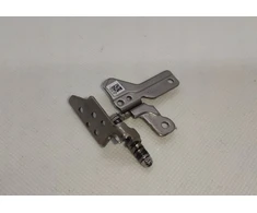 RAM Atmintis nešiojamajam kompiuteriui Dell WARLOCK 87GX7 (ASSY,HNG,LCD,LT,WARLOCK)