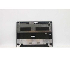 Dell ASSY Bezel Micro, Front