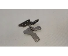 RAM Atmintis nešiojamajam kompiuteriui Dell WARLOCK 87GX7 (ASSY,HNG,LCD,LT,WARLOCK)