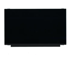 Lenovo Jinn BOE 15FHD IPS AG,narrow
